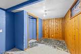 921 Queen Ave - Photo 22