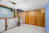 921 Queen Ave - Photo 23