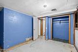 921 Queen Ave - Photo 24