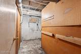 921 Queen Ave - Photo 25