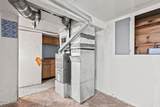 921 Queen Ave - Photo 26