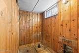 921 Queen Ave - Photo 27