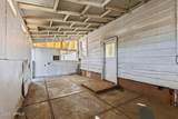 921 Queen Ave - Photo 28