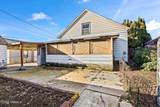 921 Queen Ave - Photo 29