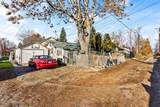 921 Queen Ave - Photo 30