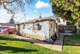 921 Queen Ave - Photo 31