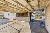 921 Queen Ave - Photo 38