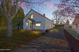 921 Queen Ave - Photo 39