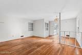 921 Queen Ave - Photo 4