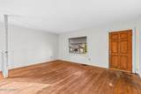 921 Queen Ave - Photo 5