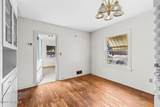 921 Queen Ave - Photo 6