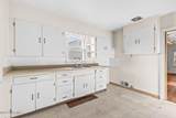 921 Queen Ave - Photo 8