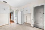 921 Queen Ave - Photo 9