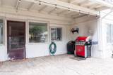 806 30th Ave - Photo 39