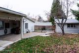 806 30th Ave - Photo 40