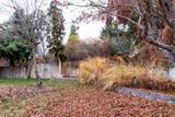 806 30th Ave - Photo 41