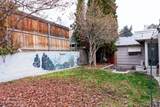 806 30th Ave - Photo 43