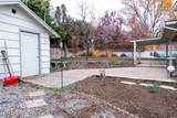 806 30th Ave - Photo 45