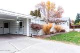 806 30th Ave - Photo 48