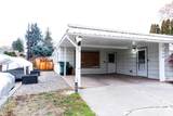806 30th Ave - Photo 49