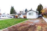 806 30th Ave - Photo 51
