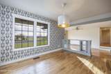 10240 Van Belle Rd - Photo 11
