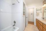 10240 Van Belle Rd - Photo 21