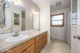 10240 Van Belle Rd - Photo 23