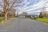 10240 Van Belle Rd - Photo 3