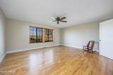 10240 Van Belle Rd - Photo 31