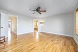 10240 Van Belle Rd - Photo 32