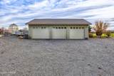 10240 Van Belle Rd - Photo 39