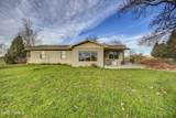 10240 Van Belle Rd - Photo 40