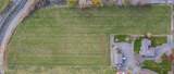 10240 Van Belle Rd - Photo 49