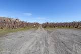 4851 Lombard Lp. Rd - Photo 36
