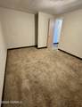 401 Moxee Ave - Photo 10