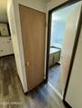 401 Moxee Ave - Photo 11