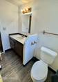 401 Moxee Ave - Photo 12