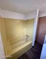 401 Moxee Ave - Photo 13