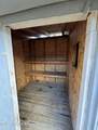 401 Moxee Ave - Photo 5