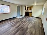 401 Moxee Ave - Photo 6