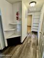 401 Moxee Ave - Photo 8