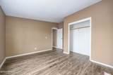 11816 Acord Rd - Photo 27