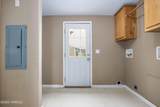 11816 Acord Rd - Photo 29