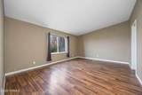 11816 Acord Rd - Photo 32