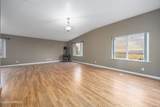 11816 Acord Rd - Photo 10