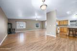 11816 Acord Rd - Photo 11