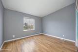 11816 Acord Rd - Photo 16