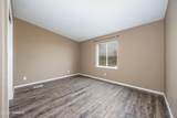 11816 Acord Rd - Photo 18