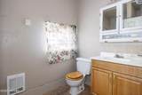 11816 Acord Rd - Photo 20